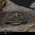 406P Preorder Prime 1 Studio _ PCFJW-01 Tyrannosaurus-Rex 1_38 Scale 3