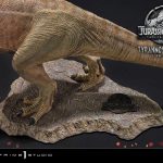 406P Preorder Prime 1 Studio _ PCFJW-01 Tyrannosaurus-Rex 1_38 Scale 7