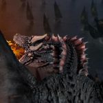 408P Preorder Gantaku _ Game of Thrones – Dragon 2