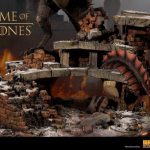 408P Preorder Gantaku _ Game of Thrones – Dragon 3