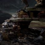 408P Preorder Gantaku _ Game of Thrones – Dragon 8