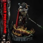 409P PRE-ORDER Predator Ahab Predator 1’4 Scale PMDHPR-05 Prime 1 Studio (11)