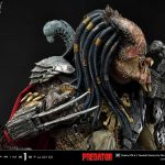 409P PRE-ORDER Predator Ahab Predator 1’4 Scale PMDHPR-05 Prime 1 Studio (13)