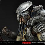 409P PRE-ORDER Predator Ahab Predator 1’4 Scale PMDHPR-05 Prime 1 Studio (15)