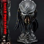409P PRE-ORDER Predator Ahab Predator 1’4 Scale PMDHPR-05 Prime 1 Studio (17)