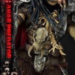 409P PRE-ORDER Predator Ahab Predator 1’4 Scale PMDHPR-05 Prime 1 Studio (18)