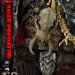 409P PRE-ORDER Predator Ahab Predator 1’4 Scale PMDHPR-05 Prime 1 Studio (19)