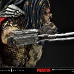 409P PRE-ORDER Predator Ahab Predator 1’4 Scale PMDHPR-05 Prime 1 Studio (20)