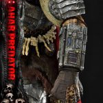 409P PRE-ORDER Predator Ahab Predator 1’4 Scale PMDHPR-05 Prime 1 Studio (22)