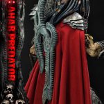 409P PRE-ORDER Predator Ahab Predator 1’4 Scale PMDHPR-05 Prime 1 Studio (23)