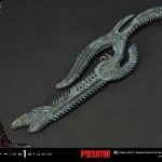 409P PRE-ORDER Predator Ahab Predator 1’4 Scale PMDHPR-05 Prime 1 Studio (26)