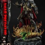 409P PRE-ORDER Predator Ahab Predator 1’4 Scale PMDHPR-05 Prime 1 Studio (6)