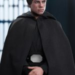 413P PRE-ORDER STAR WARS THE MANDALORIAN LUKE SKYWALKER DELUXE VERSION 1’6TH SCALE DX23 HOT TOYS (6)