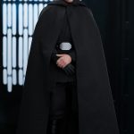 413P PRE-ORDER STAR WARS THE MANDALORIAN LUKE SKYWALKER DELUXE VERSION 1’6TH SCALE DX23 HOT TOYS (7)