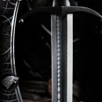 415P PRE-ORDER Game of Thrones Jon Snow 1’4 Scale UPMGOT-03 Prime 1 Studio & Blitzway (25)