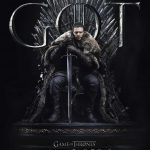 415P PRE-ORDER Game of Thrones Jon Snow 1’4 Scale UPMGOT-03 Prime 1 Studio & Blitzway (8)