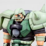 416P PRE-ORDER Fools Paradise LOWFOOL LEAGUE OF STEEL ZK02 Fools Paradise (7)