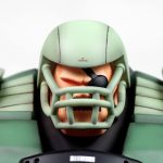 416P PRE-ORDER Fools Paradise LOWFOOL LEAGUE OF STEEL ZK02 Fools Paradise (8)