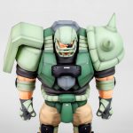 416P PRE-ORDER Fools Paradise LOWFOOL LEAGUE OF STEEL ZK02 Fools Paradise (9)