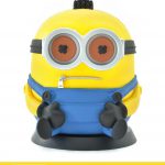 417P PRE-ORDER Minions Complete Set 4 Pcs. CT1-21MINI01C Prime 1 Studio Cutie1 (20)