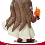 418P PRE-ORDER Shaman King Complete Set 4 Pcs. Prime 1 Studio Cutie1Plus (10)
