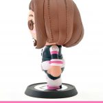 419P PRE-ORDER My Hero Academia Bakugo Ochako Shoto Complete Set 3 Pcs. CT1-21MHA01C Prime 1 Studio Cutie1 (12)