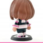 419P PRE-ORDER My Hero Academia Bakugo Ochako Shoto Complete Set 3 Pcs. CT1-21MHA01C Prime 1 Studio Cutie1 (13)