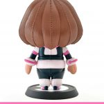 419P PRE-ORDER My Hero Academia Bakugo Ochako Shoto Complete Set 3 Pcs. CT1-21MHA01C Prime 1 Studio Cutie1 (14)