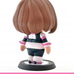 419P PRE-ORDER My Hero Academia Bakugo Ochako Shoto Complete Set 3 Pcs. CT1-21MHA01C Prime 1 Studio Cutie1 (15)