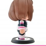 419P PRE-ORDER My Hero Academia Bakugo Ochako Shoto Complete Set 3 Pcs. CT1-21MHA01C Prime 1 Studio Cutie1 (16)