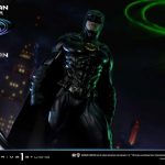 420P PRE-ORDER Batman Forever Batman 1’3 Scale MMBM-01 Prime 1 Studio (10)