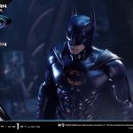 420P PRE-ORDER Batman Forever Batman 1’3 Scale MMBM-01 Prime 1 Studio (11)
