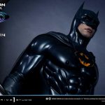 420P PRE-ORDER Batman Forever Batman 1’3 Scale MMBM-01 Prime 1 Studio (12)