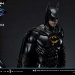 420P PRE-ORDER Batman Forever Batman 1’3 Scale MMBM-01 Prime 1 Studio (14)
