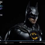 420P PRE-ORDER Batman Forever Batman 1’3 Scale MMBM-01 Prime 1 Studio (15)