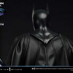 420P PRE-ORDER Batman Forever Batman 1’3 Scale MMBM-01 Prime 1 Studio (16)