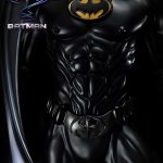 420P PRE-ORDER Batman Forever Batman 1’3 Scale MMBM-01 Prime 1 Studio (17)