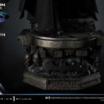 420P PRE-ORDER Batman Forever Batman 1’3 Scale MMBM-01 Prime 1 Studio (22)