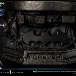 420P PRE-ORDER Batman Forever Batman 1’3 Scale MMBM-01 Prime 1 Studio (23)