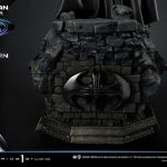 420P PRE-ORDER Batman Forever Batman 1’3 Scale MMBM-01 Prime 1 Studio (24)