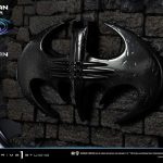 420P PRE-ORDER Batman Forever Batman 1’3 Scale MMBM-01 Prime 1 Studio (25)