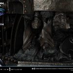 420P PRE-ORDER Batman Forever Batman 1’3 Scale MMBM-01 Prime 1 Studio (27)