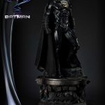 420P PRE-ORDER Batman Forever Batman 1’3 Scale MMBM-01 Prime 1 Studio (3)