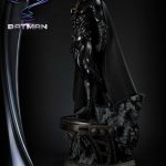 420P PRE-ORDER Batman Forever Batman 1’3 Scale MMBM-01 Prime 1 Studio (5)