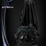 420P PRE-ORDER Batman Forever Batman 1’3 Scale MMBM-01 Prime 1 Studio (6)