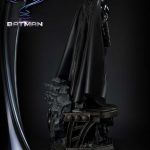 420P PRE-ORDER Batman Forever Batman 1’3 Scale MMBM-01 Prime 1 Studio (7)