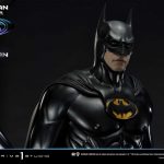 420P PRE-ORDER Batman Forever Batman 1’3 Scale MMBM-01 Prime 1 Studio (8)