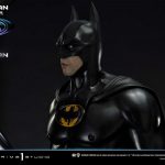 420P PRE-ORDER Batman Forever Batman 1’3 Scale MMBM-01 Prime 1 Studio (9)
