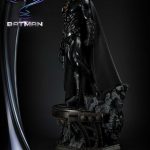 421P PRE-ORDER Batman Forever Batman 1’3 Scale Ultimate MMBM-01UT Prime 1 Studio (11)