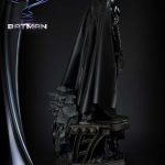 421P PRE-ORDER Batman Forever Batman 1’3 Scale Ultimate MMBM-01UT Prime 1 Studio (12)